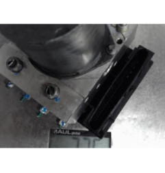 Bloc ABS (freins anti-blocage) OPEL TIGRA 2 Photo n°1