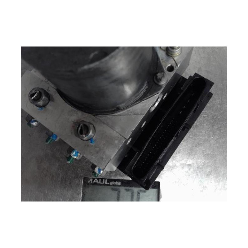 Bloc ABS (freins anti-blocage) OPEL TIGRA 2