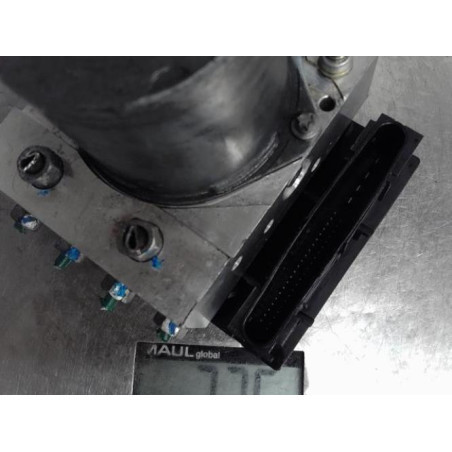 Bloc ABS (freins anti-blocage) OPEL TIGRA 2 Photo n°1