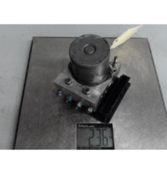 Bloc ABS (freins anti-blocage) OPEL TIGRA 2