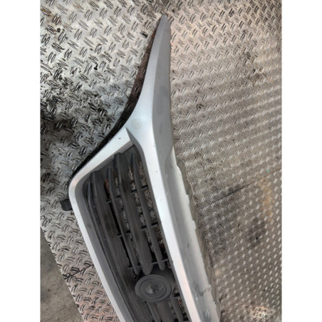 Calandre FIAT DUCATO 3