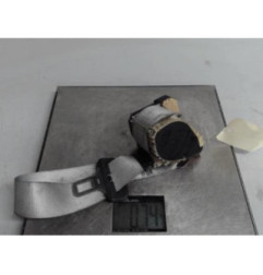 Ceinture avant gauche OPEL TIGRA 2 Photo n°1