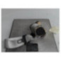 Ceinture avant gauche OPEL TIGRA 2