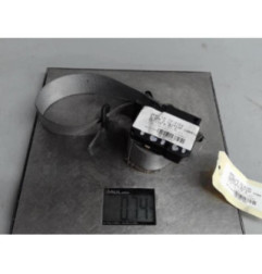 Ceinture avant gauche OPEL TIGRA 2