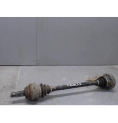 Cardan arriere droit (transmission) BMW SERIE 3 E92 Photo n°1