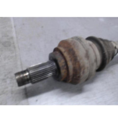 Cardan arriere droit (transmission) BMW SERIE 3 E92