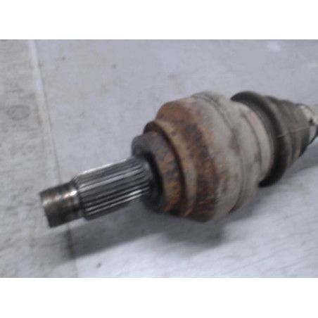 Cardan arriere droit (transmission) BMW SERIE 3 E92