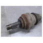 Cardan arriere droit (transmission) BMW SERIE 3 E92