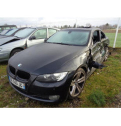 Cardan arriere droit (transmission) BMW SERIE 3 E92 Photo n°4