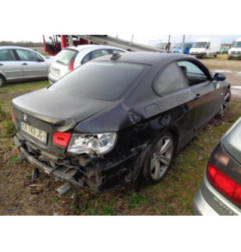 Cardan arriere droit (transmission) BMW SERIE 3 E92 Photo n°5