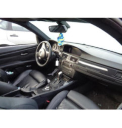 Cardan arriere droit (transmission) BMW SERIE 3 E92 Photo n°7