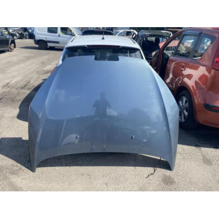 Capot PEUGEOT 407