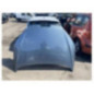 Capot PEUGEOT 407