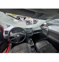 Debitmetre VOLKSWAGEN POLO 4 Photo n°11