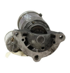 Demarreur CITROEN C5 1 Photo n°1