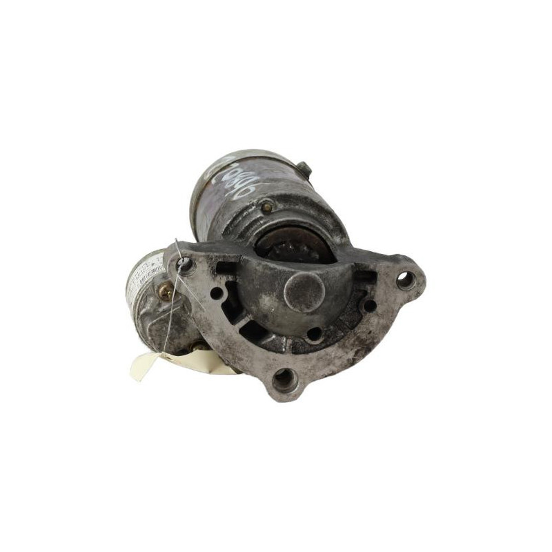 Demarreur CITROEN C5 1