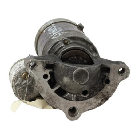 Demarreur CITROEN C5 1 Photo n°1