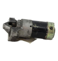 Demarreur CITROEN C5 1