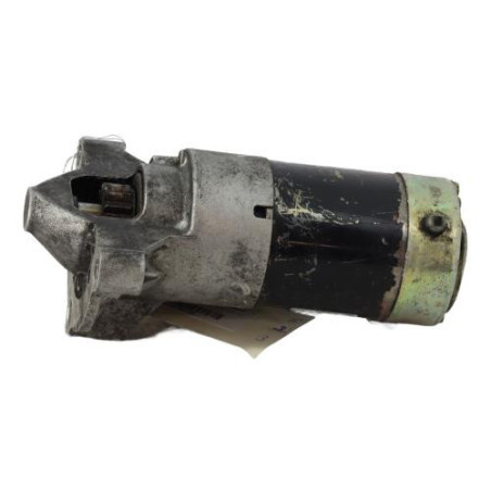 Demarreur CITROEN C5 1