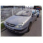 Demarreur CITROEN C5 1