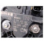 Alternateur OPEL CORSA D