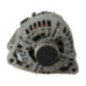 Alternateur OPEL CORSA D