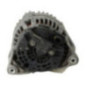 Alternateur OPEL CORSA D