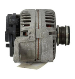 Alternateur OPEL CORSA D Photo n°5