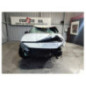 Commande chauffage HYUNDAI I 20 3
