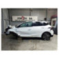 Commande chauffage HYUNDAI I 20 3