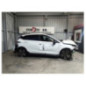 Commande chauffage HYUNDAI I 20 3