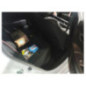 Commande chauffage HYUNDAI I 20 3