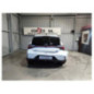 Commande chauffage HYUNDAI I 20 3