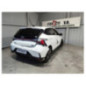 Commande chauffage HYUNDAI I 20 3