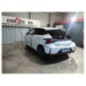 Commande chauffage HYUNDAI I 20 3