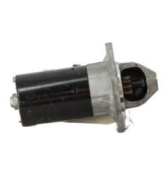 Demarreur OPEL CORSA D Photo n°4