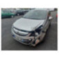 Demarreur OPEL CORSA D