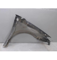 Aile avant gauche RENAULT LAGUNA 3 Photo n°1