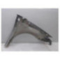 Aile avant gauche RENAULT LAGUNA 3