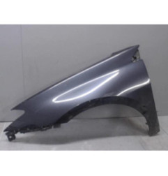 Aile avant gauche RENAULT LAGUNA 3