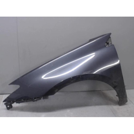 Aile avant gauche RENAULT LAGUNA 3