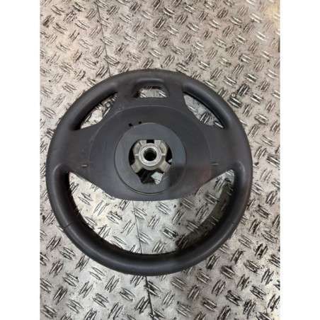 Volant RENAULT TRAFIC 3 COURT