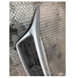 Calandre FIAT DUCATO 3
