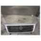 Calandre FIAT DUCATO 3