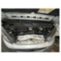 Calandre FIAT DUCATO 3