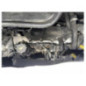 Calandre FIAT DUCATO 3