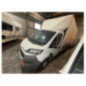Calandre FIAT DUCATO 3
