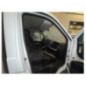 Calandre FIAT DUCATO 3
