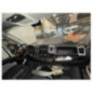 Calandre FIAT DUCATO 3