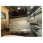 Calandre FIAT DUCATO 3